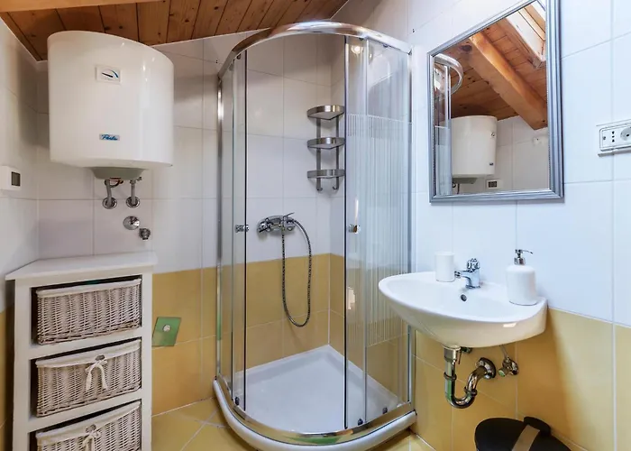 Διαμέρισμα Cozy In Novigrad With Wifi Novigrad Istria