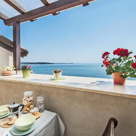 Apartment Cozy In Novigrad With Wifi *