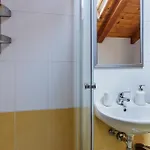 1 Bedroom Gorgeous Apartment In Novigrad