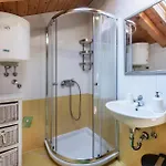 شقة 1 Bedroom Gorgeous Apartment In Novigrad Novigrad Istria
