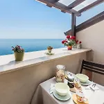 شقة 1 Bedroom Gorgeous Apartment In Novigrad Novigrad Istria